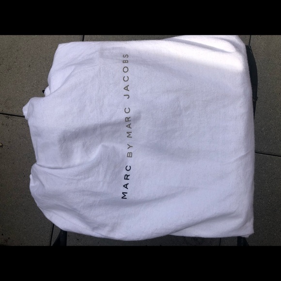 Marc by Marc Jacobs tote - Picture 7 of 7